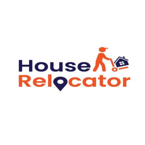 House Relocator