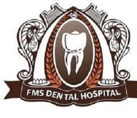 FMS DENTAL HOSPITAL Kukatpally