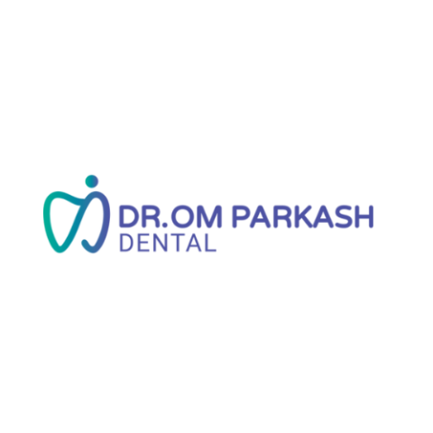 Dentist in Amritsar | Dr. OmParkash Dental