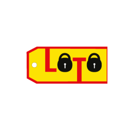 Loto Safety Products