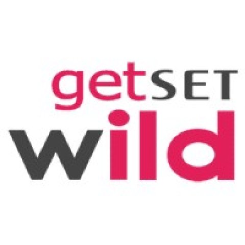 Get Set Wild