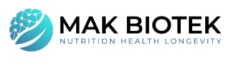 MAK BIOTEK
