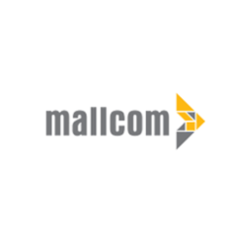 Mallcom India