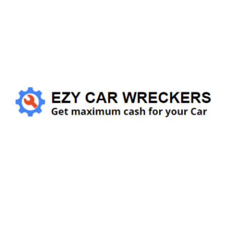 Top Cash for Cars Adelaide