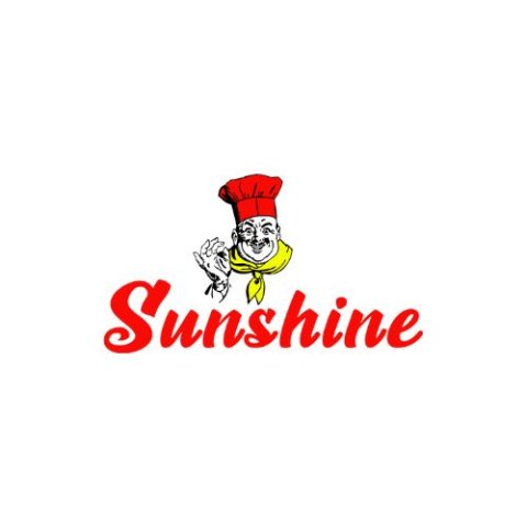 Sunshine Restaurant NY