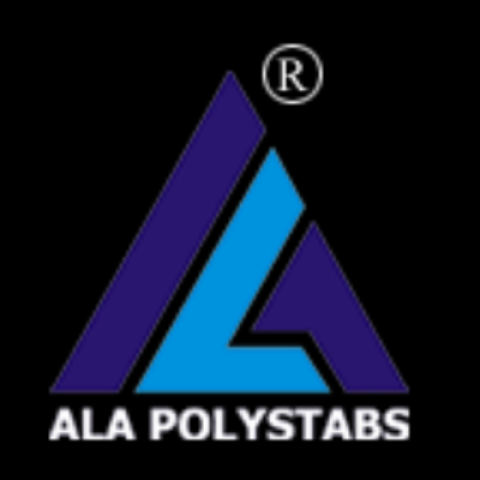Ala Polystabs