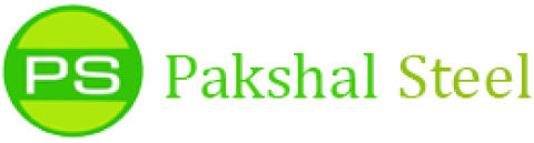 Pakshal Steel