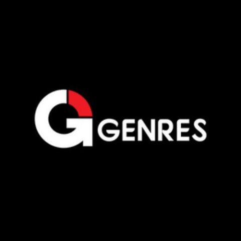Genres Ad Pvt. Ltd.