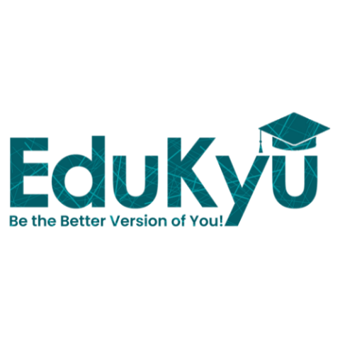 Edukyu