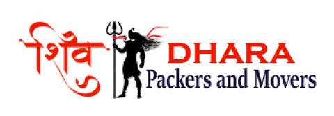 Shivdhara Packers And Movers Pune - Best Packers And Movers in Pune