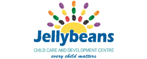 Jellybeans Child Care & Development Centre - Best Pediatrician in Bavdhan, Pune | Children Specialist in Bavdhan