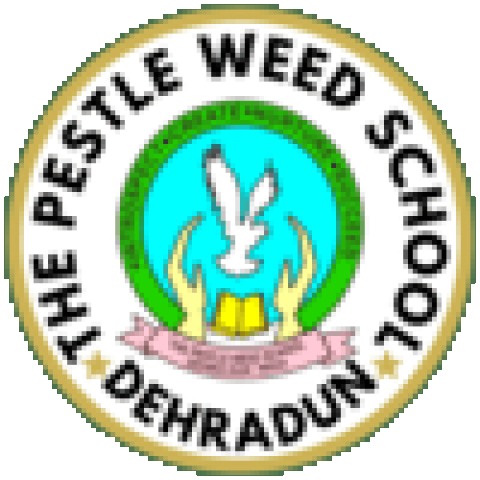 The Pestle Weed School