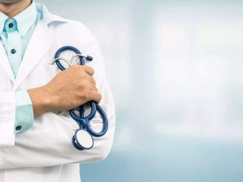 Dr. Tarinee Nath- Gynecologist And Fertility Speciallist In Jorhat