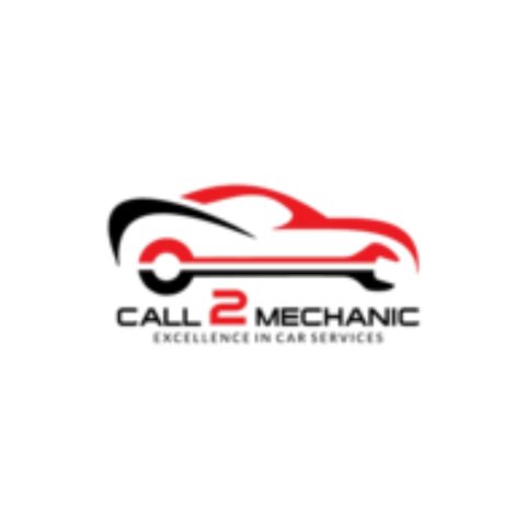 Call 2 Mechanic | Car Mechanic Service Center | Automotive Vehicle Repair | Car AC Repair Hyderabad