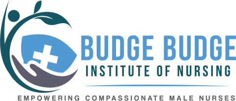 Budge Budge Institution of Nursing