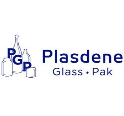 Plasdene Glass Pak