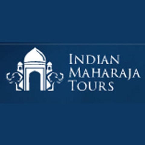 Book Best Golden Triangle Tour Packages - Golden Triangle Tour Package by Car - Indian Maharaja Tours