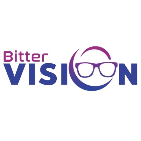 Bitter Vision