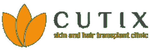 Cutix - Skin and Hair transplant clinicverified_user