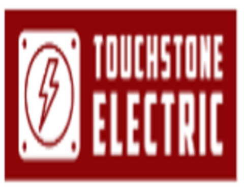 Touchstone Electric