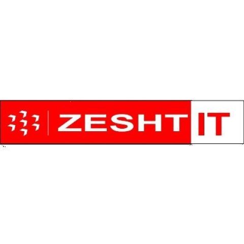 Zesht it consulting services pvt Ltd