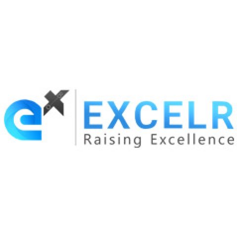 ExcelR - Data Science, Data Analytics Course Training in Bangalore