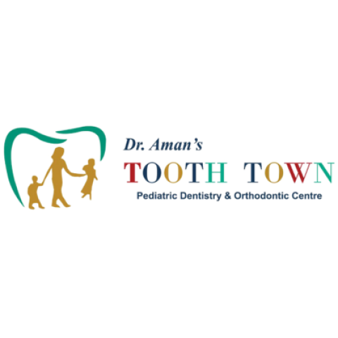 Tooth Town