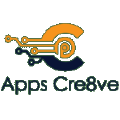 Appscre8ve | Mobile App Development Company