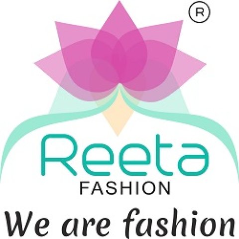 Buy Indian Ethnic Wear Online For Women | Reeta Fashion