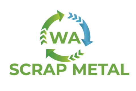 wa scrap metal