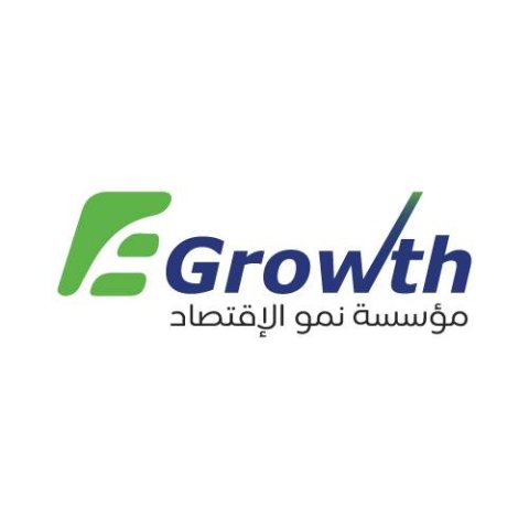 E-Growth Online