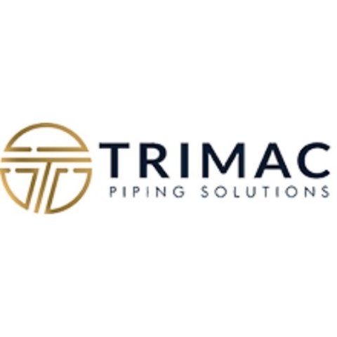 Trimac Piping