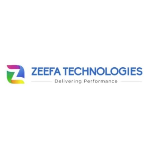 Zeefa Technologies Pvt Ltd