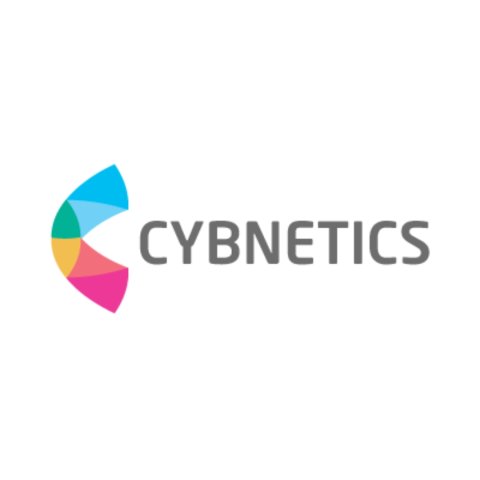Cybnetics - Best Digital Marketing Company In Gurgaon