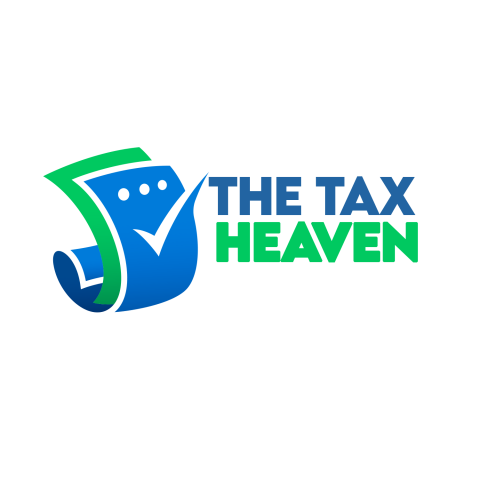 The Tax Heaven