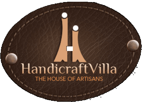 Handicraft Villa