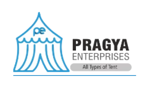 Expert Gazebo Tent Manufacturers in India - Pragya Enterprises
