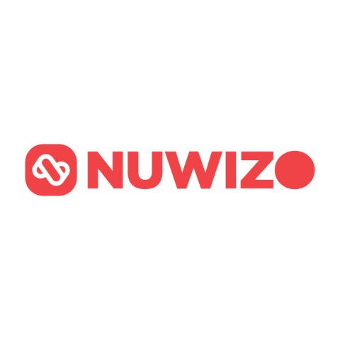 Nuwizo - Leading Website Development Company in Bangalore