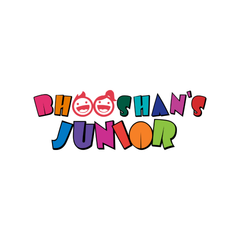 Bhooshans Junior