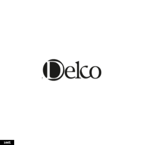 Delco Shoes