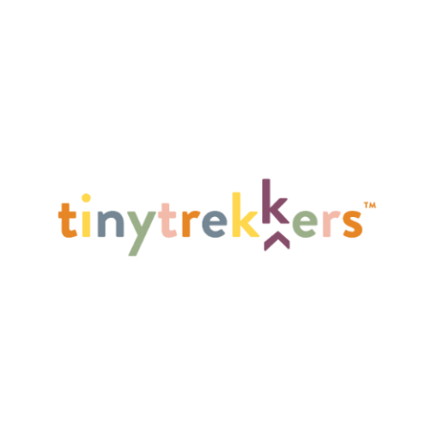Tiny Trekkers TM