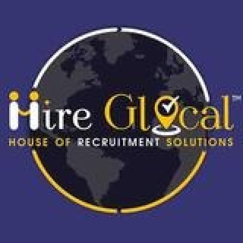 Hire Glocal - India's Best Rated HR | Recruitment Consultants | Top Job Placement Agency in Faridabad (Haryana) | Executive Search Service