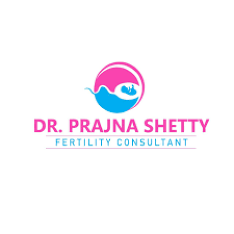 Dr Prajna Shetty- Fertility Consultant
