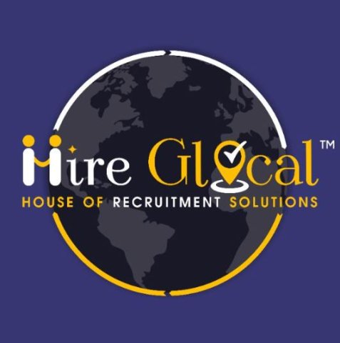 Hire Glocal - India's Best Rated HR | Recruitment Consultants | Top Job Placement Agency in Indore (Madhya Pradesh) | Executive Search Service