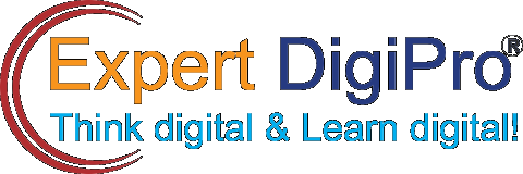 expertdigipro