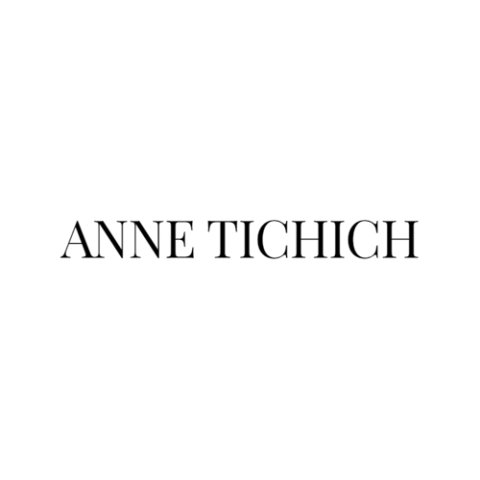 Anne Tichich Art