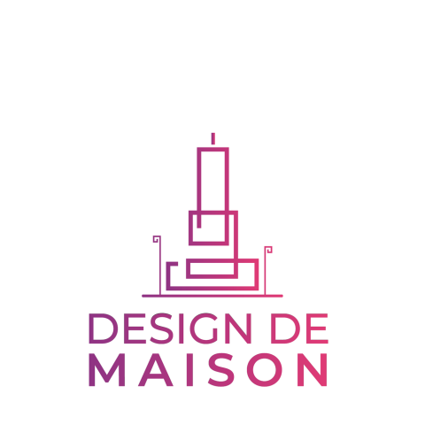 DESIGN DE MAISON