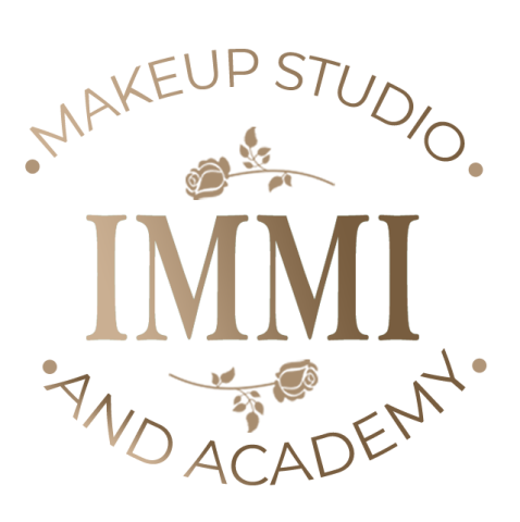 Immi Makeup Studio And Academy