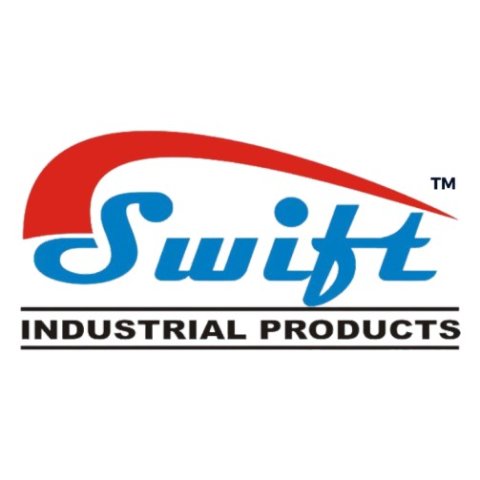Swift Industrial Pallet