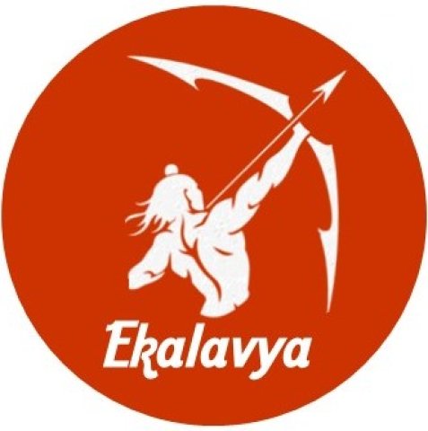 Ekalavya Institute